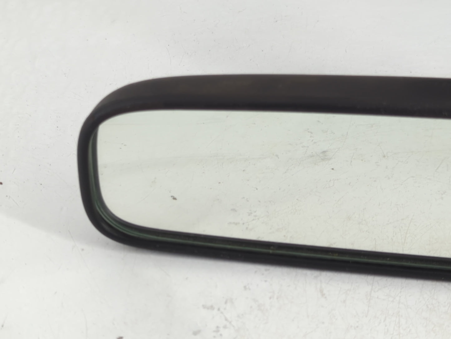 2013-2017 Honda Accord Interior Rear View Mirror Replacement OEM P/N:E4012197 E4022197 Fits OEM Used Auto Parts - Oemusedaut