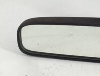 2013-2017 Honda Accord Interior Rear View Mirror Replacement OEM P/N:E4012197 E4022197 Fits OEM Used Auto Parts - Oemusedaut