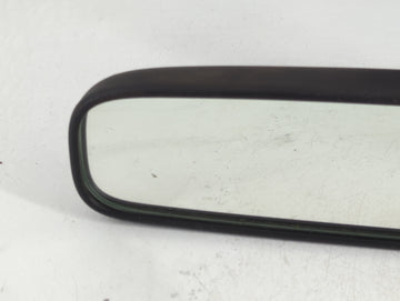 2013-2017 Honda Accord Interior Rear View Mirror Replacement OEM P/N:E4012197 E4022197 Fits OEM Used Auto Parts