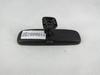 2013-2017 Honda Accord Interior Rear View Mirror Replacement OEM P/N:E4012197 E4022197 Fits OEM Used Auto Parts - Oemusedaut