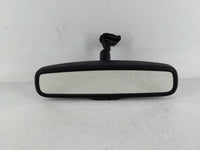 2013-2017 Honda Accord Interior Rear View Mirror Replacement OEM P/N:E11026001 Fits OEM Used Auto Parts - Oemusedautoparts1.