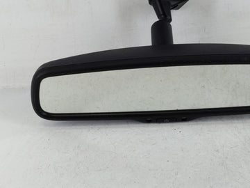 2013-2017 Honda Accord Interior Rear View Mirror Replacement OEM P/N:E11026001 Fits OEM Used Auto Parts
