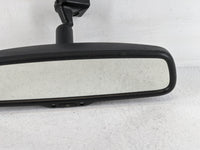2013-2017 Honda Accord Interior Rear View Mirror Replacement OEM P/N:E11026001 Fits OEM Used Auto Parts - Oemusedautoparts1.