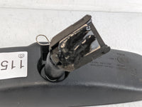 2013-2017 Honda Accord Interior Rear View Mirror Replacement OEM P/N:E11026001 Fits OEM Used Auto Parts - Oemusedautoparts1.