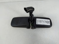 2013-2017 Honda Accord Interior Rear View Mirror Replacement OEM P/N:E11026001 Fits OEM Used Auto Parts - Oemusedautoparts1.