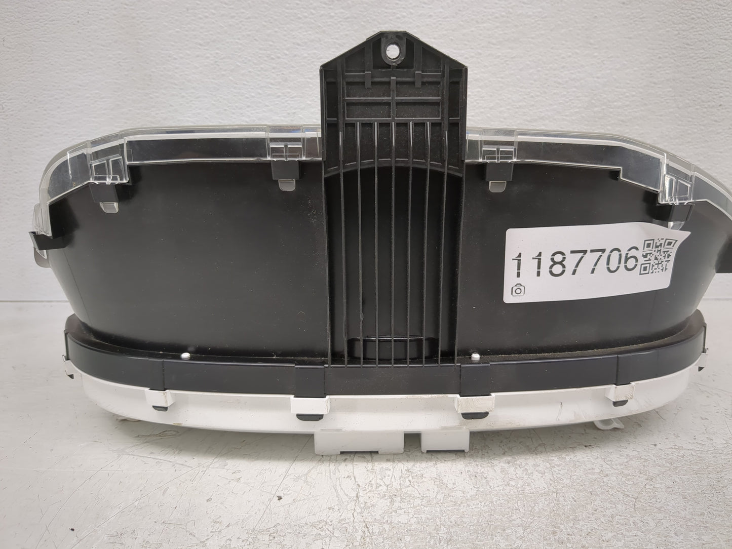 2013-2017 Honda Accord Instrument Cluster Speedometer Gauges P/N:78100-T2G-A514-M1 Fits Fits 2013 2014 2015 2016 2017 OEM Us