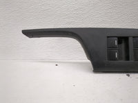2013-2017 Honda Accord Master Power Window Switch Replacement Driver Side Left P/N:35750-T2A-A11 Fits OEM Used Auto Parts - 