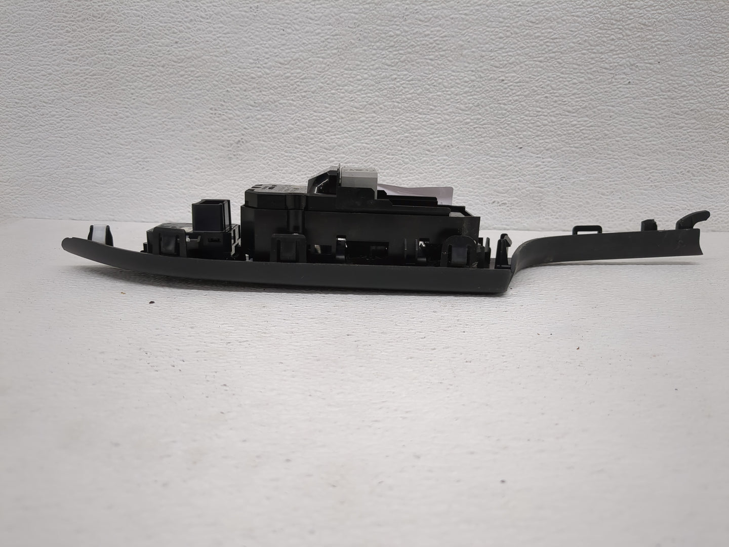 2013-2017 Honda Accord Master Power Window Switch Replacement Driver Side Left P/N:35750-T2A-A11 Fits OEM Used Auto Parts - 