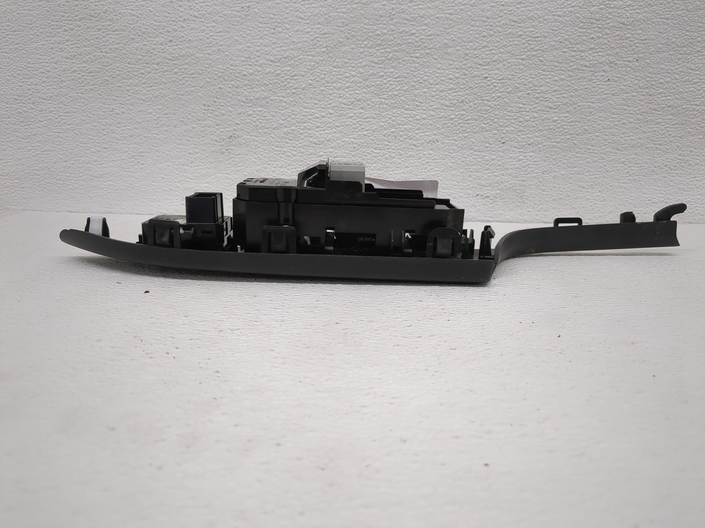 2013-2017 Honda Accord Master Power Window Switch Replacement Driver Side Left P/N:35750-T2A-A11 Fits OEM Used Auto Parts - 