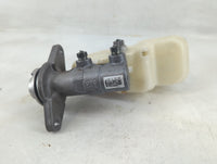 2013-2017 Honda Accord Power Brake Booster Oem 1198844 - Oemusedautoparts1.com