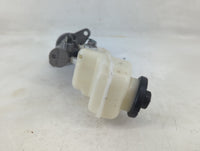 2013-2017 Honda Accord Power Brake Booster Oem 1198844 - Oemusedautoparts1.com