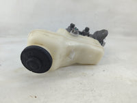 2013-2017 Honda Accord Power Brake Booster Oem 1198844 - Oemusedautoparts1.com