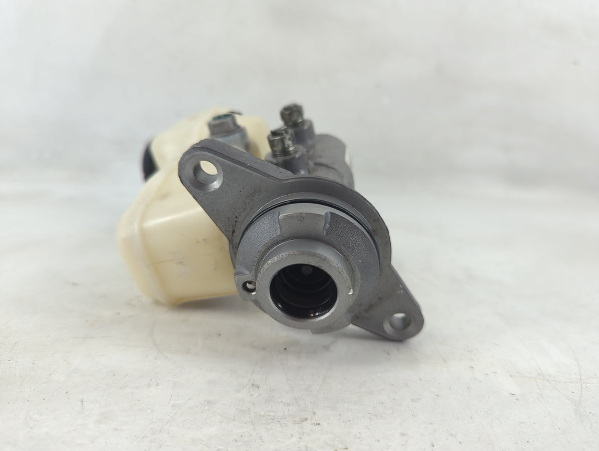 2013-2017 Honda Accord Power Brake Booster Oem 1198844 - Oemusedautoparts1.com