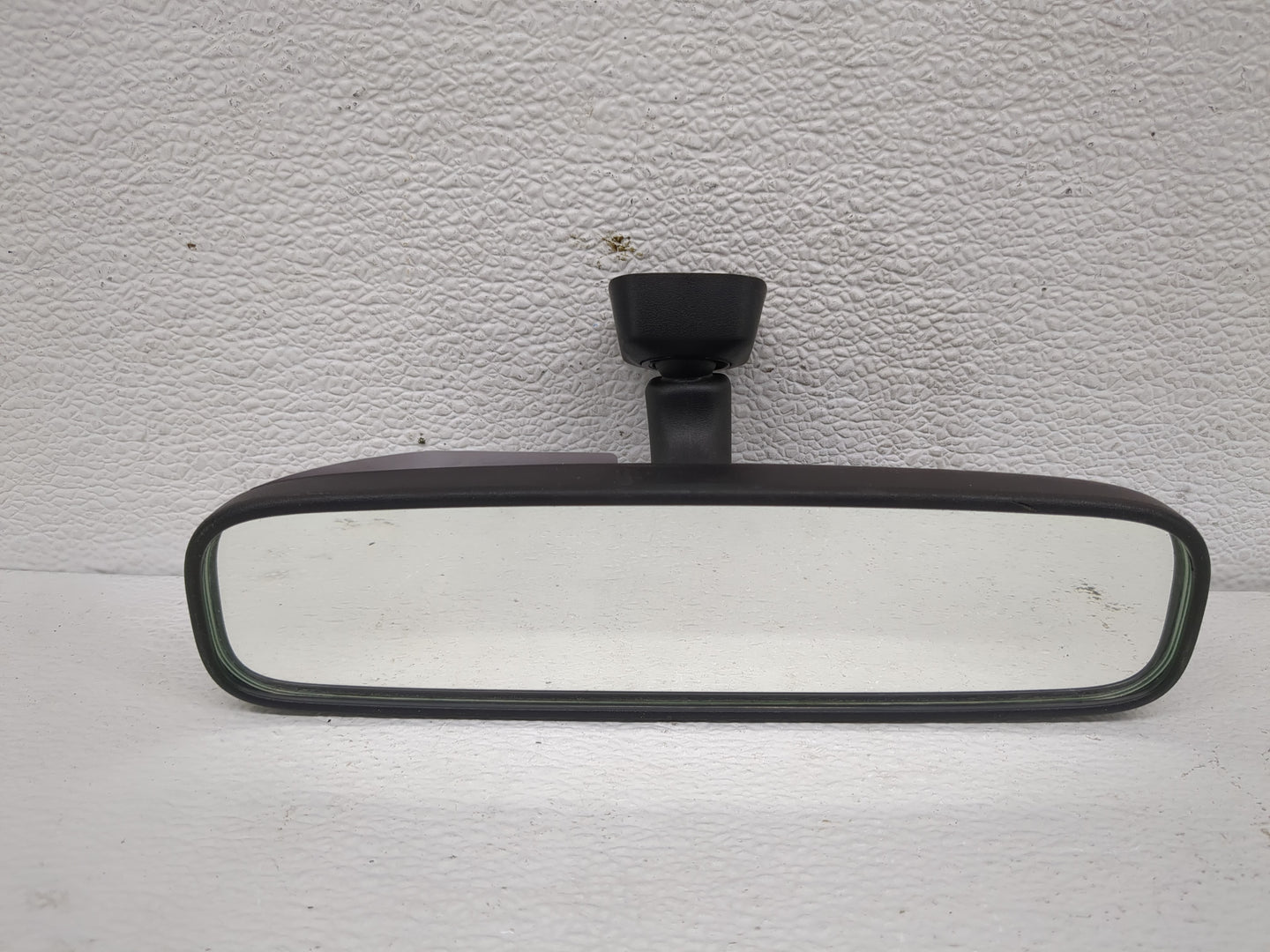 2013-2017 Honda Accord Interior Rear View Mirror Replacement OEM P/N:E4012197 E4022197 Fits OEM Used Auto Parts - Oemusedaut