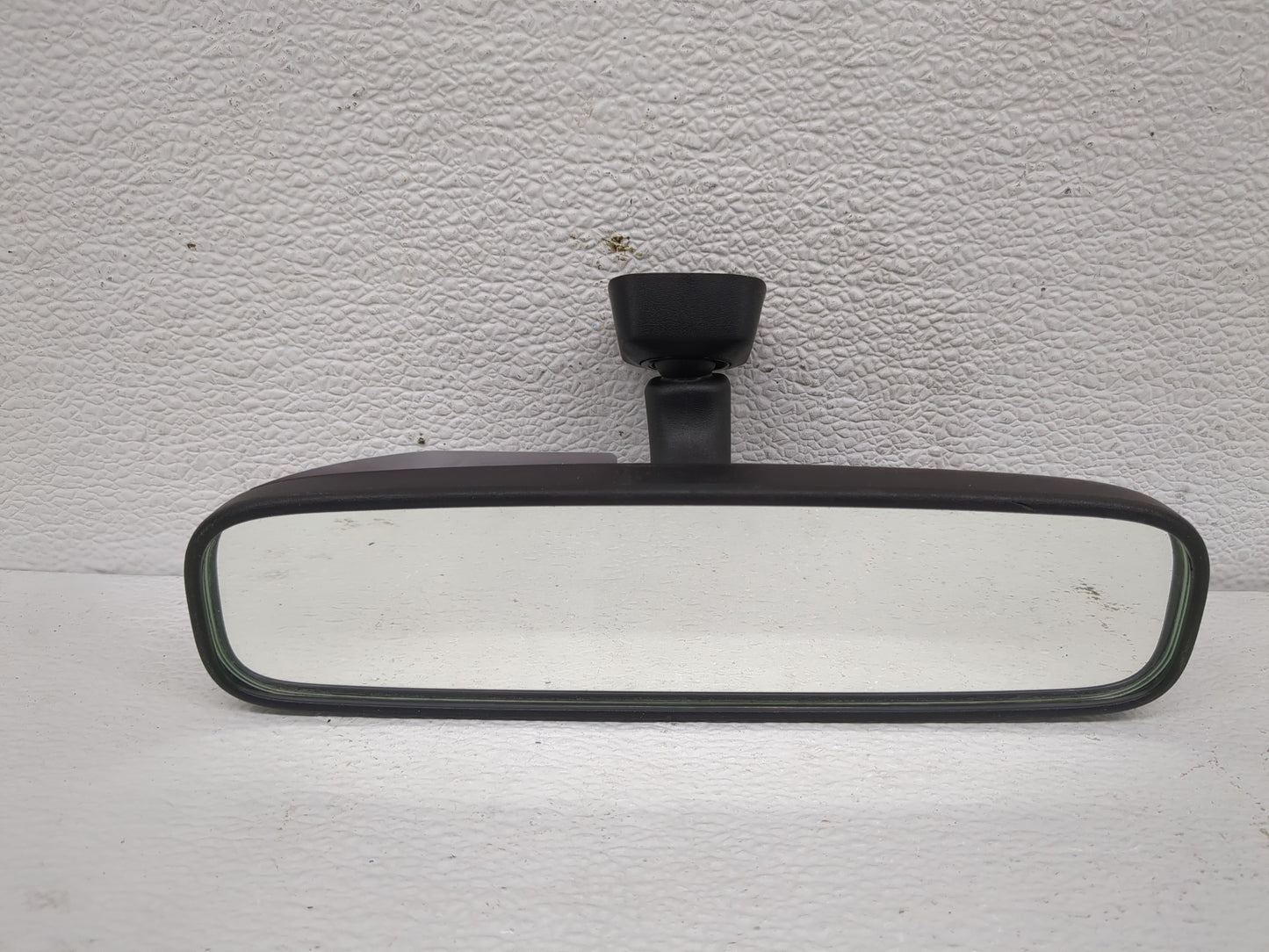 2013-2017 Honda Accord Interior Rear View Mirror Replacement OEM P/N:E4012197 E4022197 Fits OEM Used Auto Parts - Oemusedaut