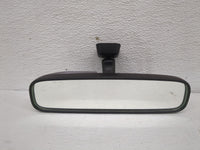 2013-2017 Honda Accord Interior Rear View Mirror Replacement OEM P/N:E4012197 E4022197 Fits OEM Used Auto Parts - Oemusedaut