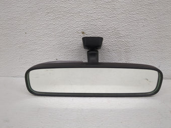 compare product 2013-2017 Honda Accord Interior Rear View Mirror Replacement OEM P/N:E4012197 E4022197 Fits OEM Used Auto Parts