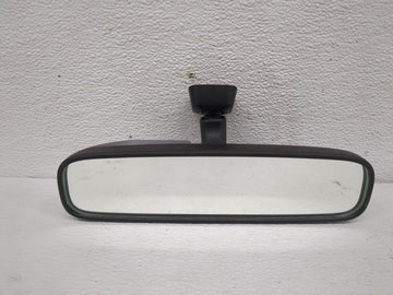 2013-2017 Honda Accord Interior Rear View Mirror Replacement OEM P/N:E4012197 E4022197 Fits OEM Used Auto Parts - Oemusedaut