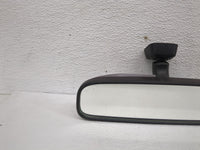 2013-2017 Honda Accord Interior Rear View Mirror Replacement OEM P/N:E4012197 E4022197 Fits OEM Used Auto Parts - Oemusedaut