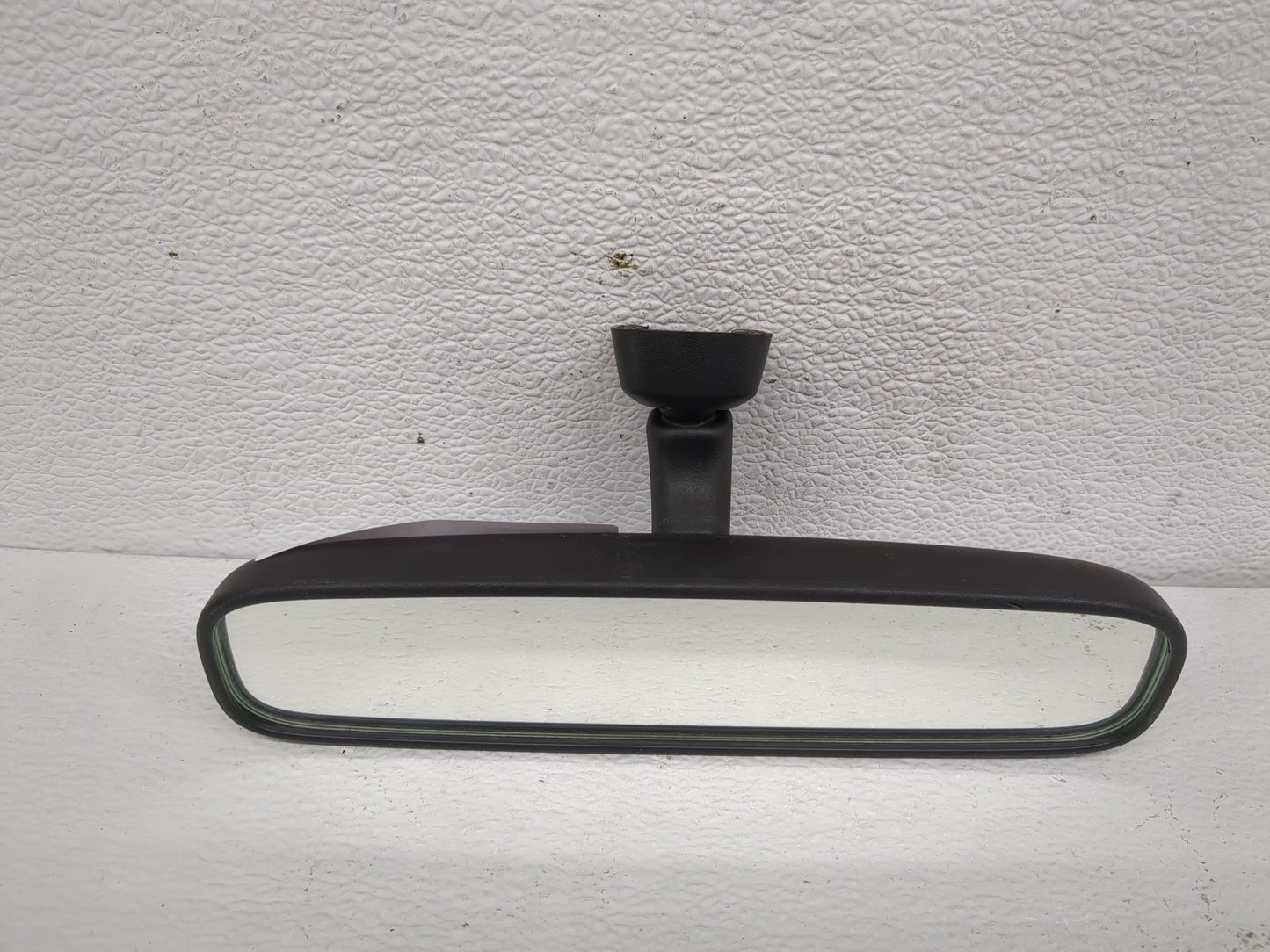 2013-2017 Honda Accord Interior Rear View Mirror Replacement OEM P/N:E4012197 E4022197 Fits OEM Used Auto Parts - Oemusedaut