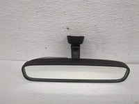 2013-2017 Honda Accord Interior Rear View Mirror Replacement OEM P/N:E4012197 E4022197 Fits OEM Used Auto Parts - Oemusedaut