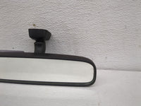 2013-2017 Honda Accord Interior Rear View Mirror Replacement OEM P/N:E4012197 E4022197 Fits OEM Used Auto Parts - Oemusedaut