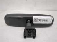 2013-2017 Honda Accord Interior Rear View Mirror Replacement OEM P/N:E4012197 E4022197 Fits OEM Used Auto Parts - Oemusedaut