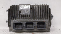 2013 Honda Accord PCM Engine Control Computer ECU ECM PCU OEM P/N:37820-5A2-A91 37820-5A2-A58, 37820-5A3-L59 Fits OEM Used A
