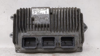 compare product 2013 Honda Accord PCM Engine Control Computer ECU ECM PCU OEM P/N:37820-5A2-A91 37820-5A2-A58, 37820-5A3-L59 Fits OEM Used Auto Parts