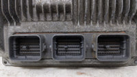2013 Honda Accord PCM Engine Control Computer ECU ECM PCU OEM P/N:37820-5A2-A91 37820-5A2-A58, 37820-5A3-L59 OEM Used Auto P