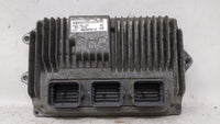 2013 Honda Accord PCM Engine Control Computer ECU ECM PCU OEM P/N:37820-5A2-A91 37820-5A2-A58, 37820-5A3-L59 OEM Used Auto P