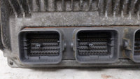 2013 Honda Accord PCM Engine Control Computer ECU ECM PCU OEM P/N:37820-5A2-A91 37820-5A2-A58, 37820-5A3-L59 OEM Used Auto P
