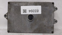 2013 Honda Accord PCM Engine Control Computer ECU ECM PCU OEM P/N:37820-5A2-A91 37820-5A2-A58, 37820-5A3-L59 OEM Used Auto P