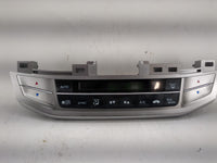 2013-2015 Honda Accord Climate Control Module Temperature AC/Heater Replacement P/N:T2F A411 M1 Fits Fits 2013 2014 2015 OEM