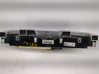2013-2015 Honda Accord Climate Control Module Temperature AC/Heater Replacement Fits Fits 2013 2014 2015 OEM Used Auto Parts