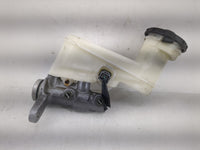 Honda Accord Brake Master Cylinder - Oemusedautoparts1.com