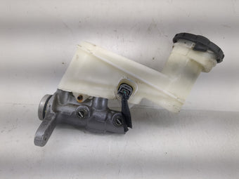 compare product Honda Accord Brake Master Cylinder
