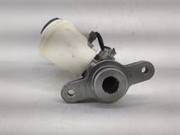 Honda Accord Brake Master Cylinder - Oemusedautoparts1.com