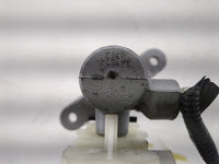 Honda Accord Brake Master Cylinder - Oemusedautoparts1.com