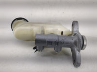 Honda Accord Brake Master Cylinder - Oemusedautoparts1.com