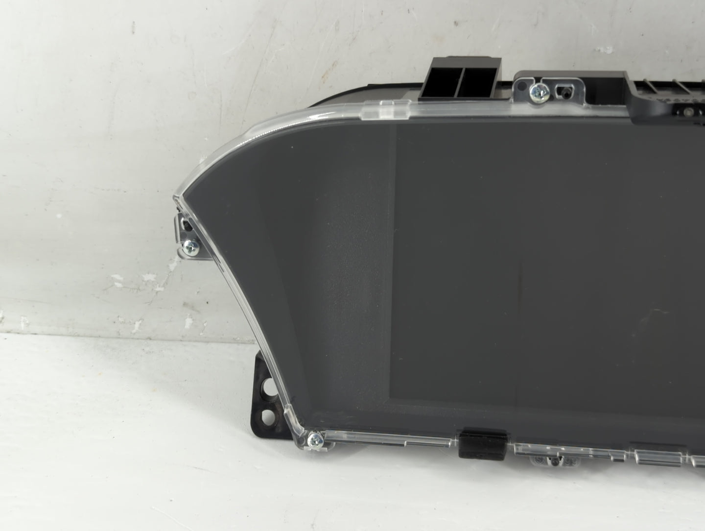 2013 Honda Accord Instrument Cluster Speedometer Gauges P/N:39710-T2A-A010-M1 Fits OEM Used Auto Parts - Oemusedautoparts1.c