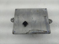 2013 Honda Accord PCM Engine Control Computer ECU ECM PCU OEM P/N:37820-5G0-A57 Fits OEM Used Auto Parts - Oemusedautoparts1