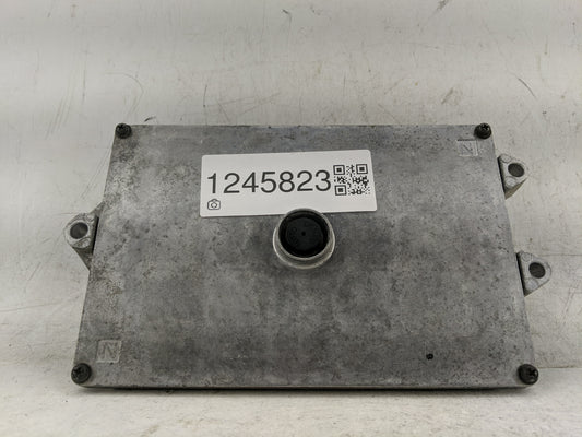 2013 Honda Accord PCM Engine Control Computer ECU ECM PCU OEM P/N:37820-5A2-A88 Fits OEM Used Auto Parts - Oemusedautoparts1