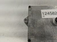 2013 Honda Accord PCM Engine Control Computer ECU ECM PCU OEM P/N:37820-5A2-A88 Fits OEM Used Auto Parts - Oemusedautoparts1