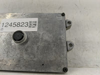 2013 Honda Accord PCM Engine Control Computer ECU ECM PCU OEM P/N:37820-5A2-A88 Fits OEM Used Auto Parts - Oemusedautoparts1