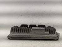 2013 Honda Accord PCM Engine Control Computer ECU ECM PCU OEM P/N:37820-5A2-A88 Fits OEM Used Auto Parts - Oemusedautoparts1