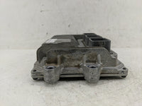 2013 Honda Accord PCM Engine Control Computer ECU ECM PCU OEM P/N:37820-5A2-A88 Fits OEM Used Auto Parts - Oemusedautoparts1