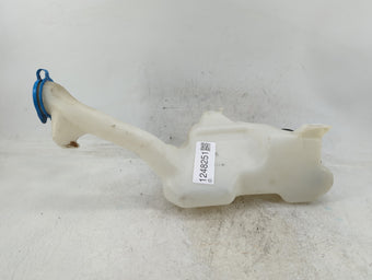 compare product 2013-2017 Honda Accord Windshield Washer Fluid Reservoir Bottle Oem