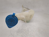 2013-2017 Honda Accord Windshield Washer Fluid Reservoir Bottle Oem - Oemusedautoparts1.com
