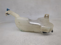 2013-2017 Honda Accord Windshield Washer Fluid Reservoir Bottle Oem - Oemusedautoparts1.com